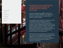Tablet Screenshot of leadthecauseuniversity.org